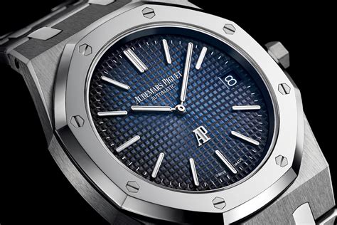 audimer piguet|audemars piguet for sale men.